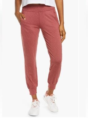 Sweaty Betty Gary Yoga Pants